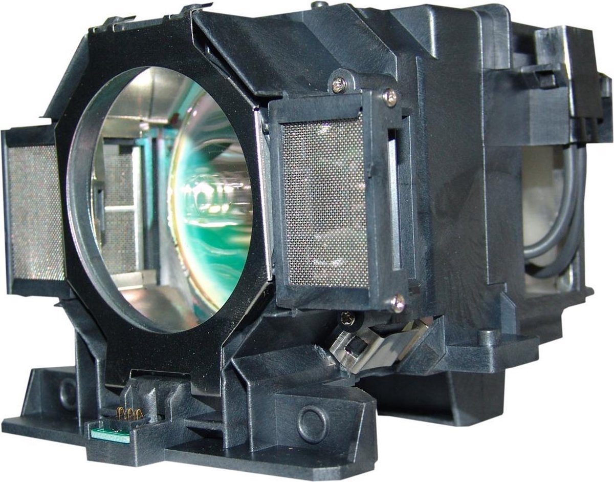 EPSON EB-Z10000U beamerlamp LP81 / V13H010L81