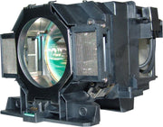 EPSON EB-Z10000U beamerlamp LP81 / V13H010L81