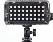 Manfrotto ML 360 HP Midi Plus LED-videolamp