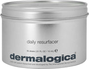 Dermalogica Daily Resurfacer Gezichtsexfoliant -  35 stuks