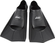 Zoomers Zwart maat 43-44