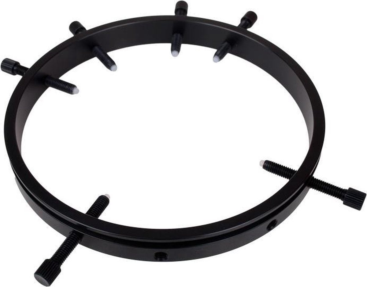 Cokin X499 Adapter ring X-Pro Universeel (63-118mm)