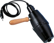 Novital - Eier Kijk Machine (zonder 60w Lamp)