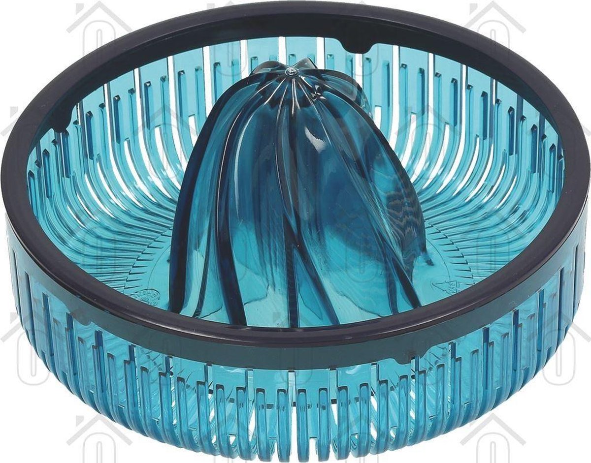Bosch Perskegel van citruspers