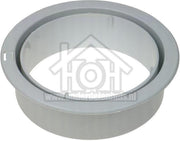 Miele Adapter voor aansluiting slang T 363-452-478 342775