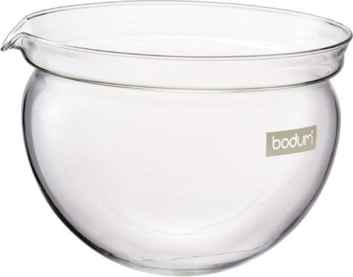 Bodum glas voor 1915/1921/1965