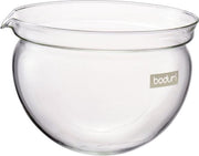 Bodum glas voor 1915/1921/1965