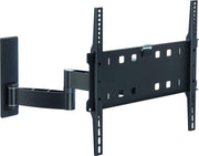 Vogel's PFW 3040 Draai- en Kantelbare TV Beugel