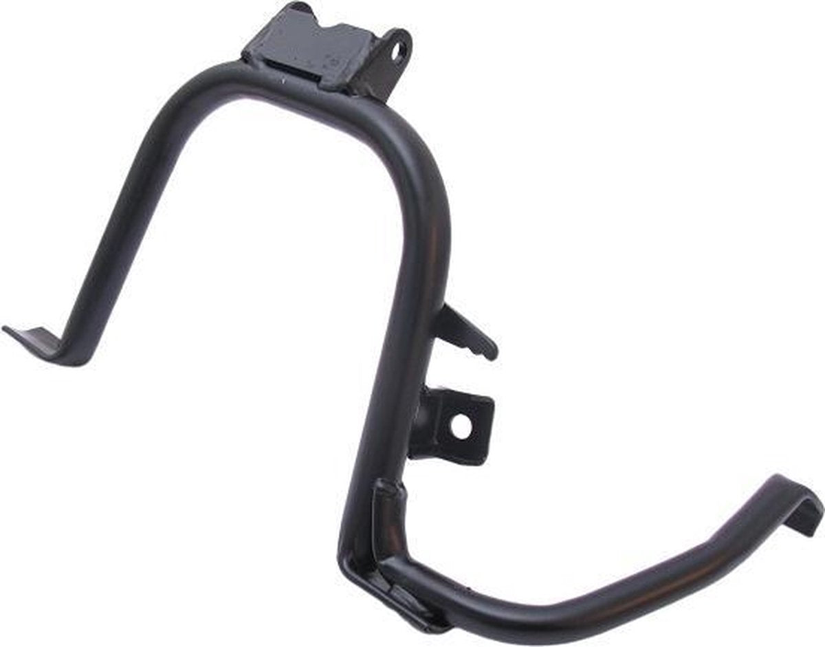 Middenstandaard Buzzetti  MBK Ovetto/ Yamaha Neo's 50i 4T