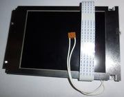 Hitachi SP14Q005 LCD display