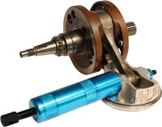 Datona® Piston pin trekker