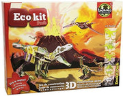 Ecokit - Park - Educatief spel