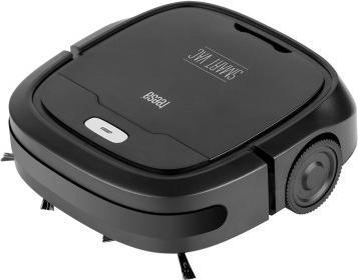 Teesa SMART VAC - Robotstofzuiger