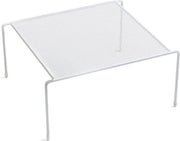 Keukenkast inzet wit Confortime | 1 etage