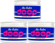 Doop The Ruler 3 stuks