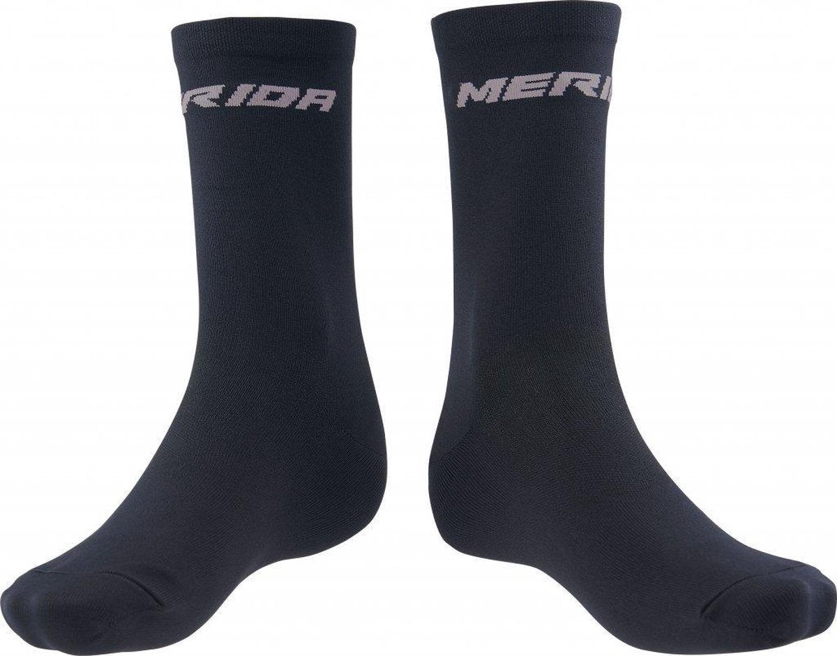 Merida Fietssokken Classic - Maat 37-39