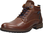 Australian - Conley  - Cognac