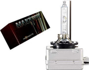 Xenonlamp D1S MAXXPRO