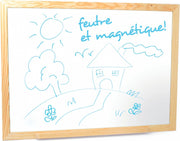 JEUJURA 8787 kunst- & knutselset voor kinderen