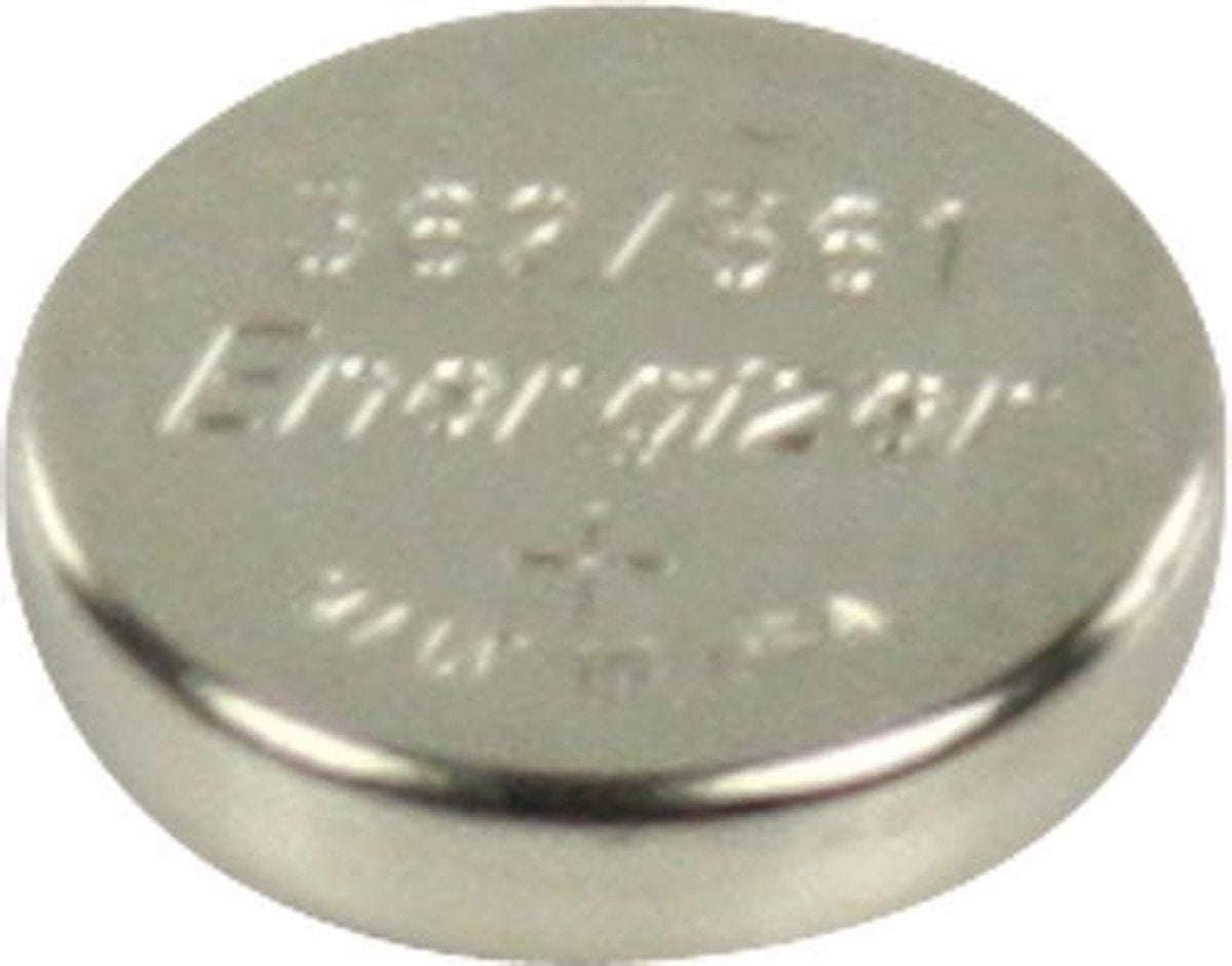 Energizer EN362/361P1