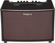 AC-60 RW combo Rosewood