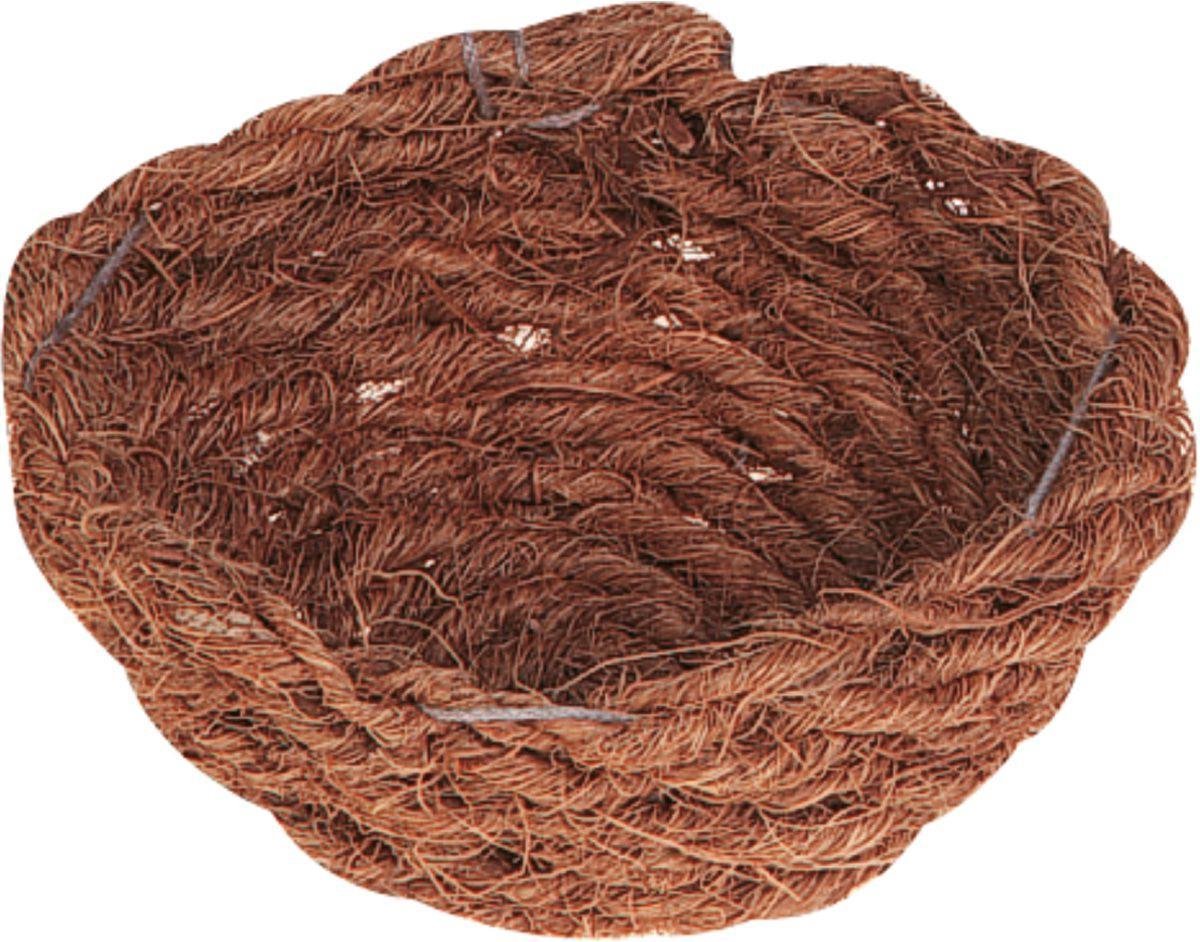 BROEDNEST KOKOS 9x5CM