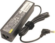 Fujitsu S26391-F1246-L509 netvoeding & inverter Binnen 65 W Zwart