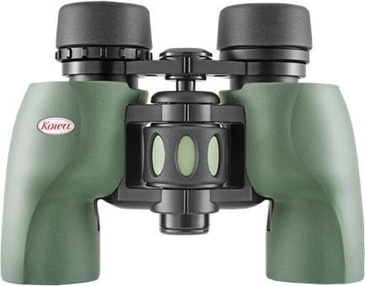 Kowa Verrekijker YFII 6x30