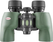 Kowa Verrekijker YFII 6x30