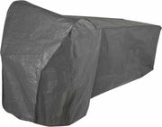 Nature Tuinhoes voor motor 265x105x125 cm