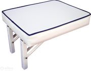 ZITTING WANDMONTAGE KOS