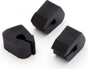 Cobb rubbertjesset kom (3st)
