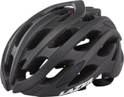 Lazer Blade racefiets helm zwart Hoofdomtrek 55-59 cm