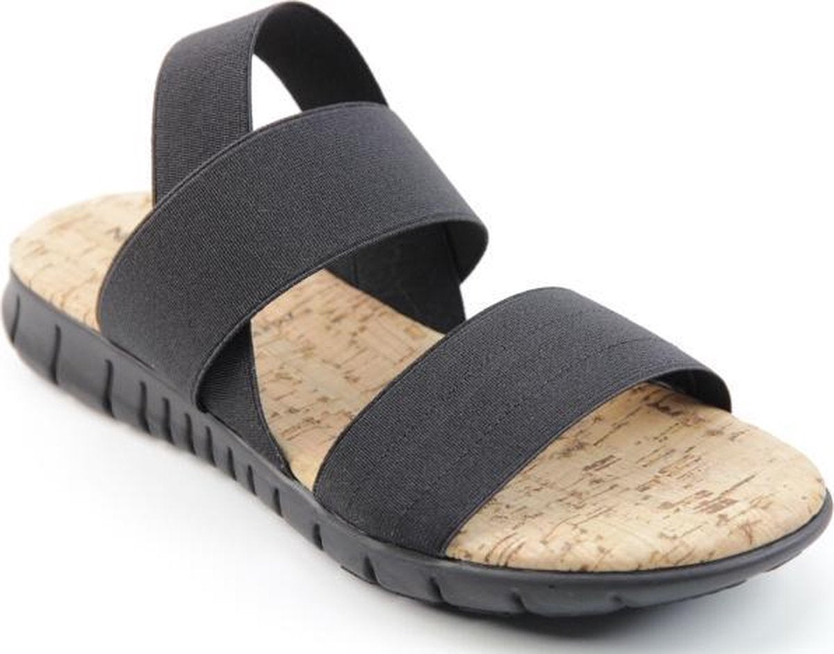 Rapisardi LAUREN.S01-BLACK