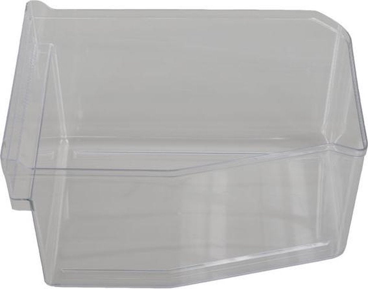 MIELE - GROENTELADE - 05271540