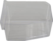 MIELE - GROENTELADE - 05271540