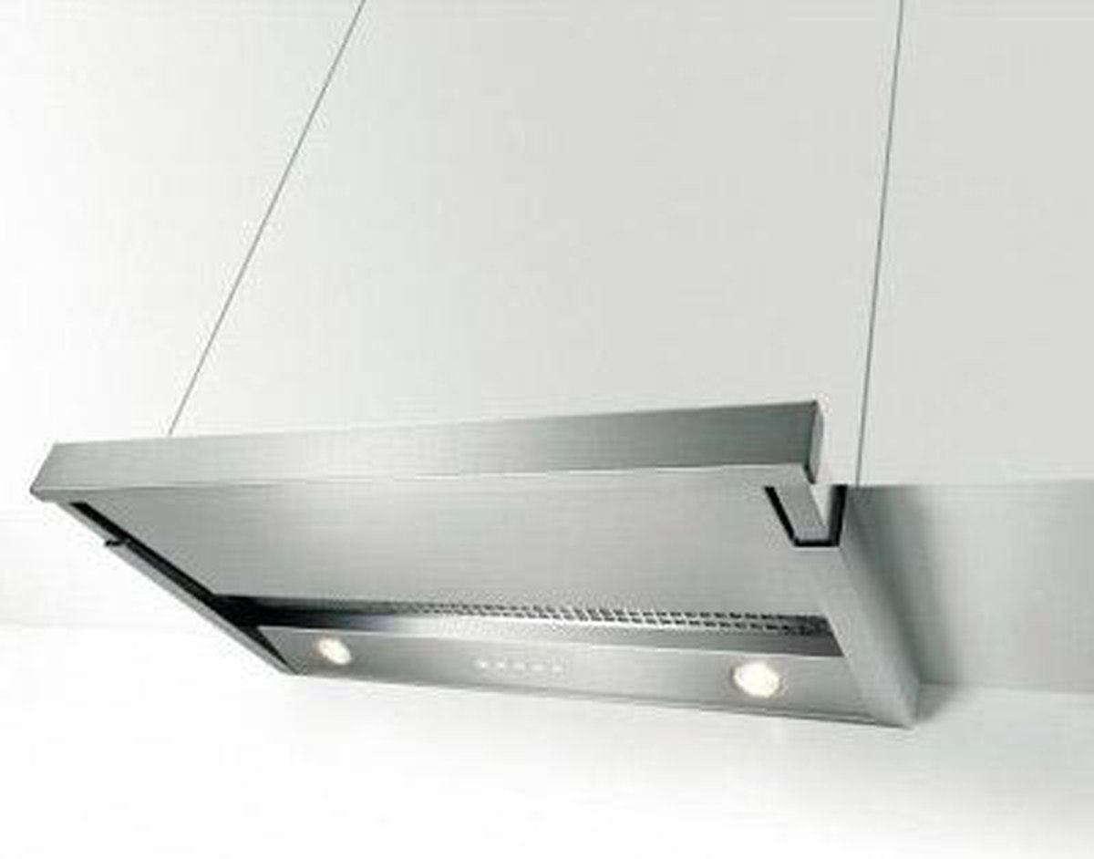 Novy Afzuigkappen D650