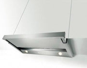 Novy Afzuigkappen D650