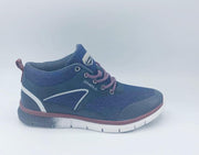 Oneill Zephyr Mid LT W- Maat 40