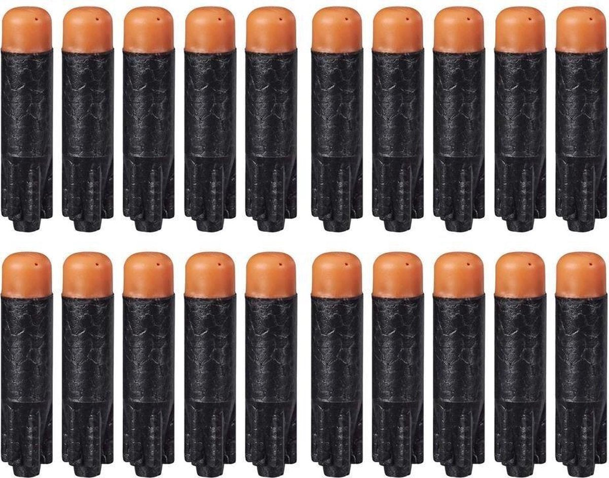 Nerf Ultra Darts 20 Stuks