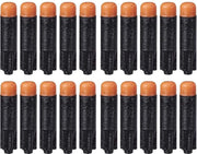 Nerf Ultra Darts 20 Stuks