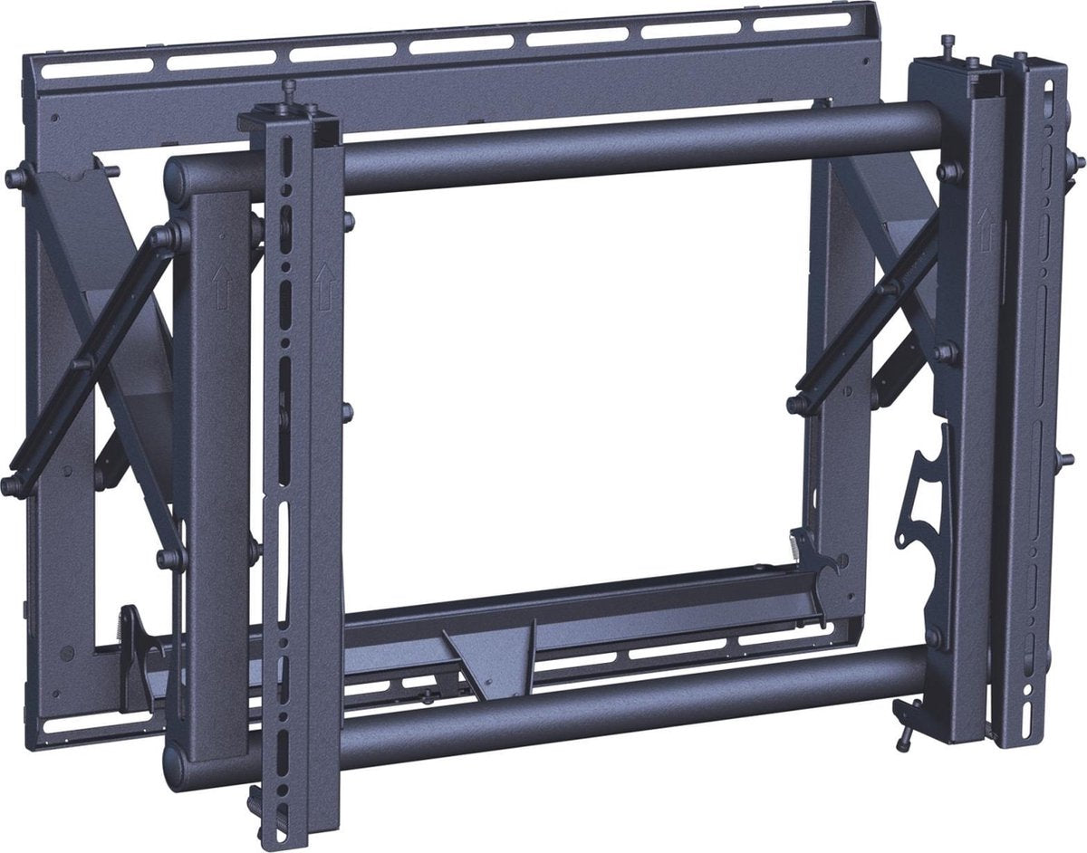 Vogel's PFW 6870 Pop-out video wall systeem