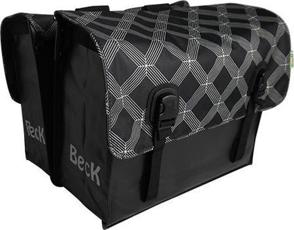 BECK Classic Black Diamonds