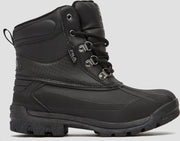 Weathertech Extreme Kids - Maat 37