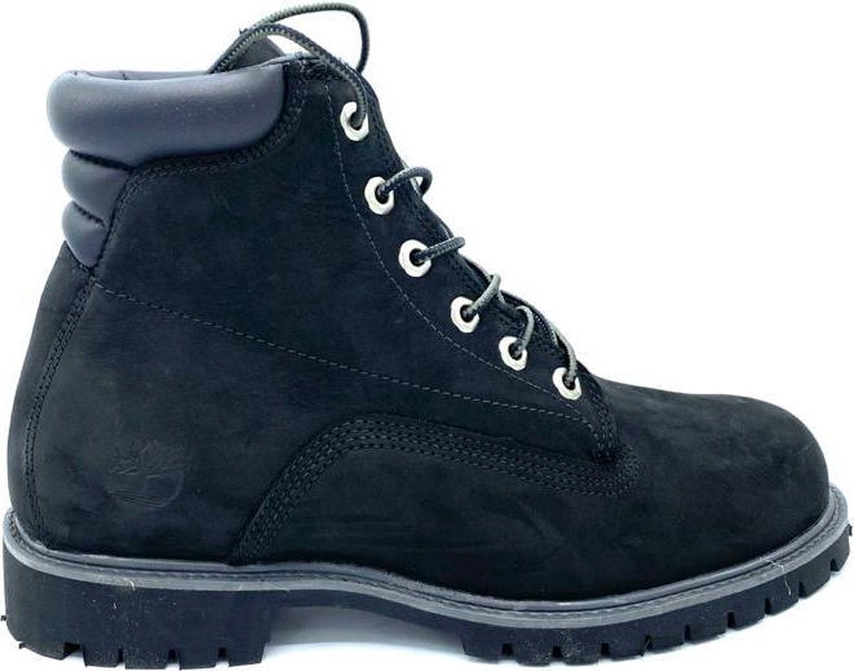 Timberland Alburn Maat 41.5
