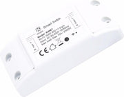 WOOX R4967 | Smart WiFi Switch | smart stroom schakelaar