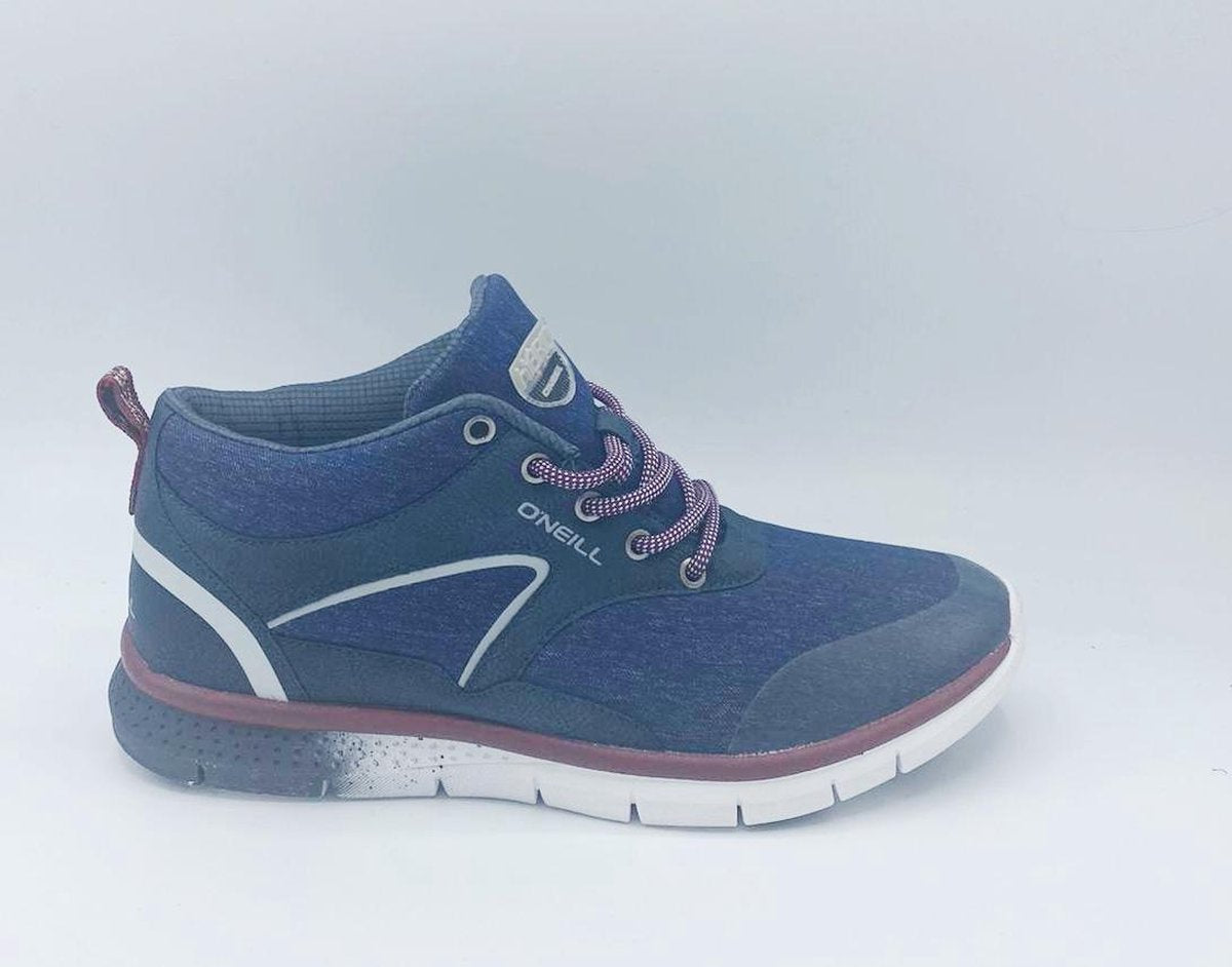 Oneill Zephyr Mid LT W- Maat 41