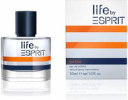 Esprit - Life For Him - Eau de toilette - 30 ml - Herenparfum
