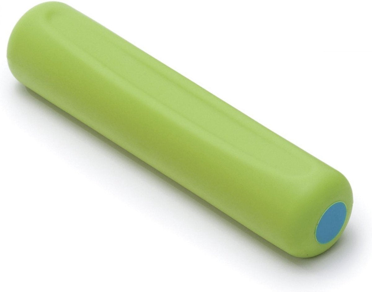 FusionBrands Lepelaflegger Toolprop - Groen