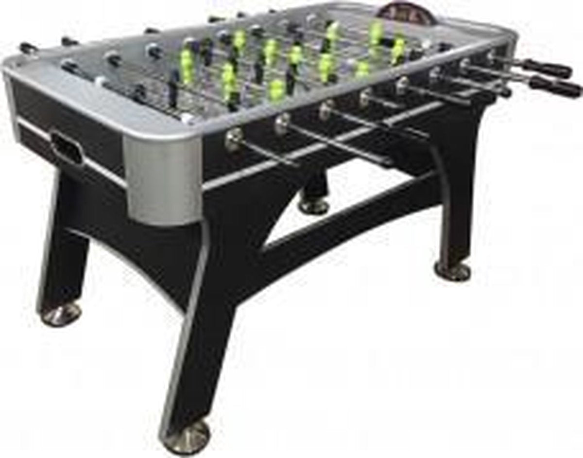 Voetbaltafel TopTable Strike